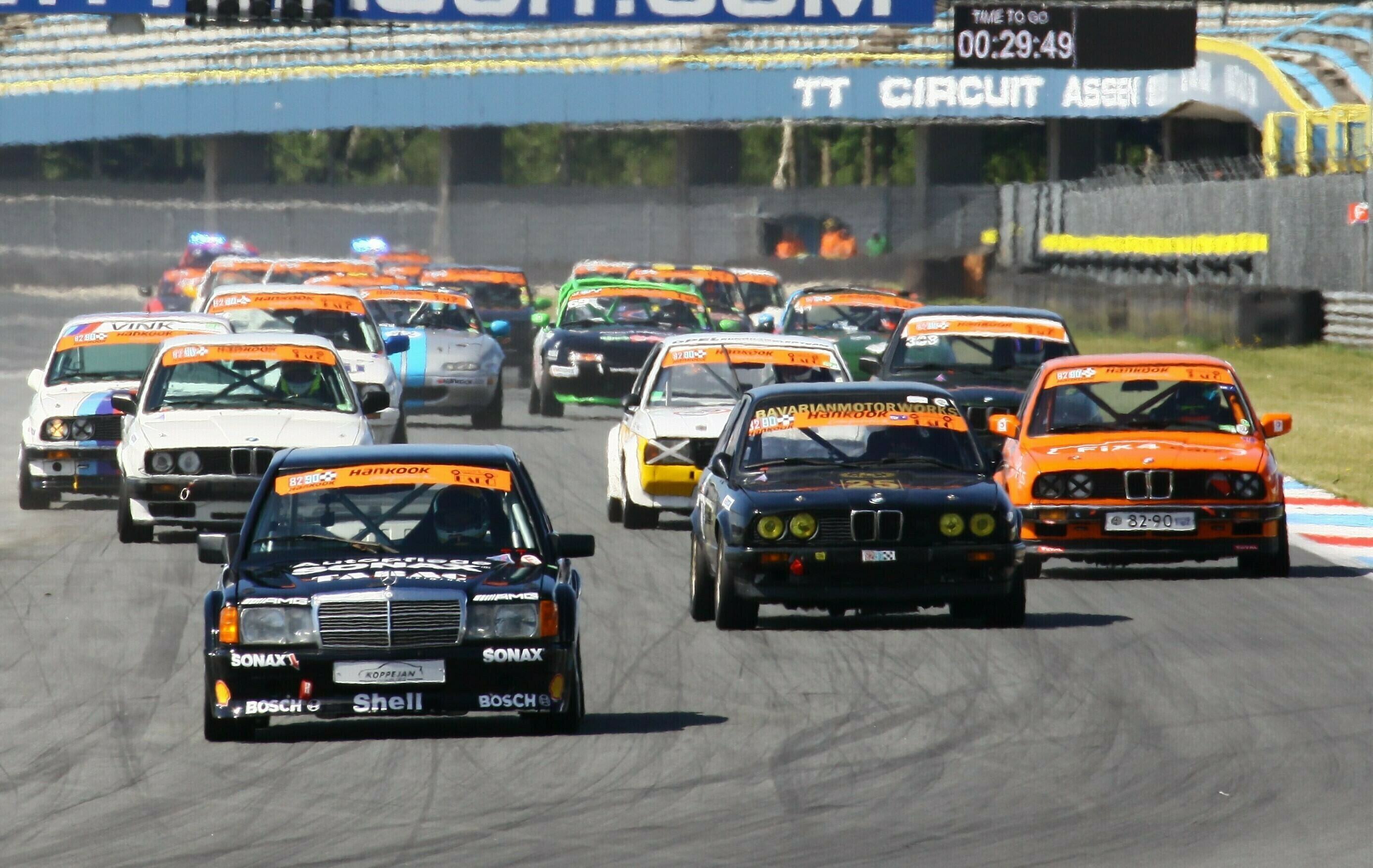 FOTO 7 SUBPAGE RACING LINKS.JPG