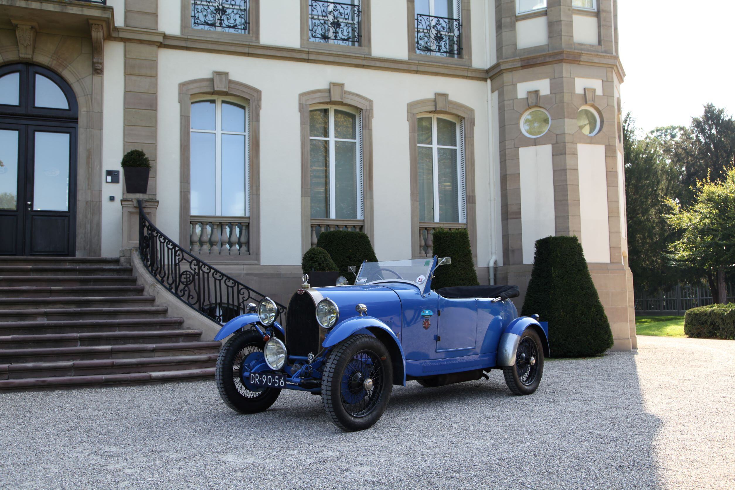 Bugatti Type 40643 voor Château St. Jean Molsheim_2.JPG