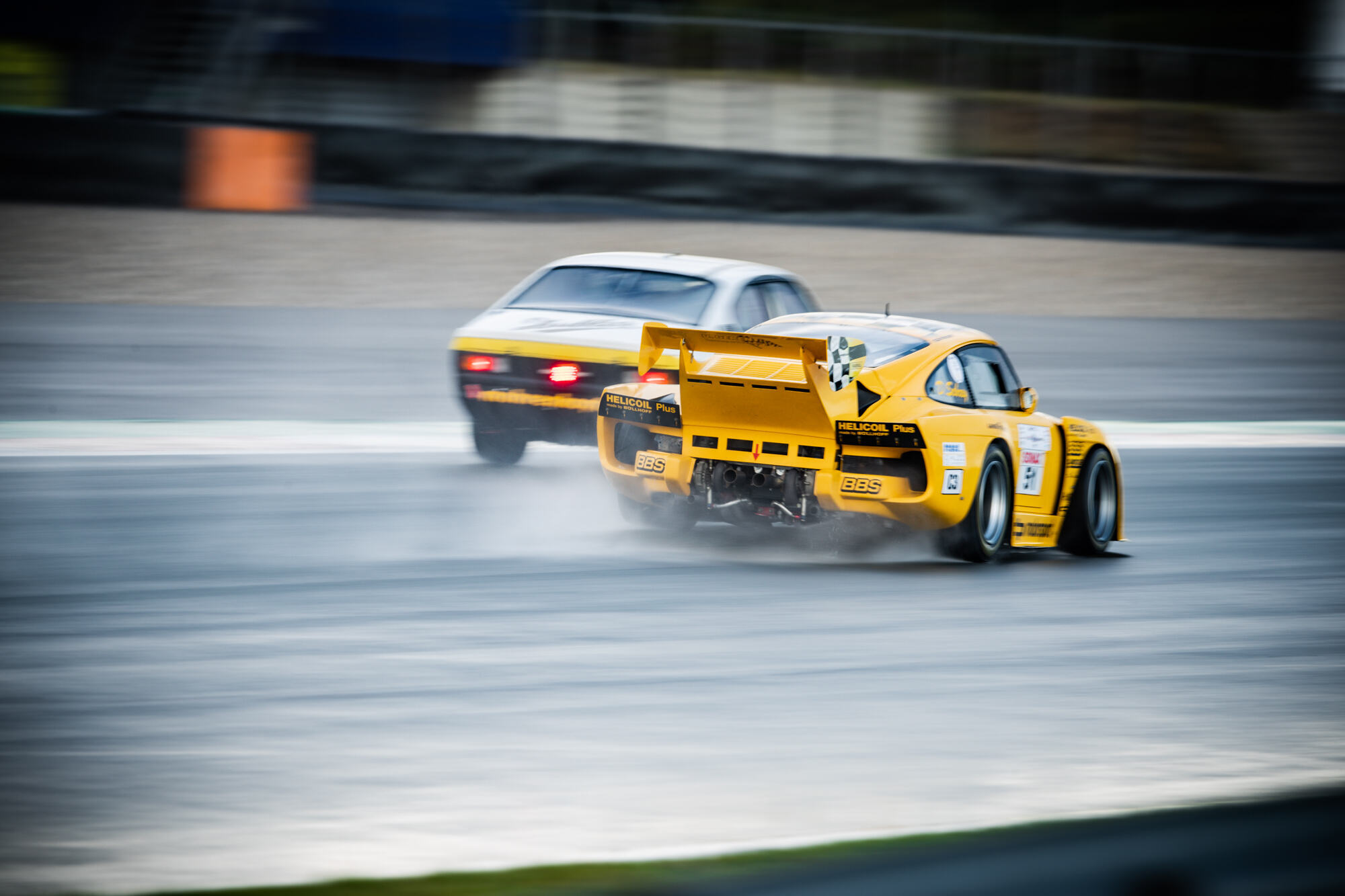 Classic GP Assen zaterdag 17-9-2022 foto Damon Teerink-5138.jpg