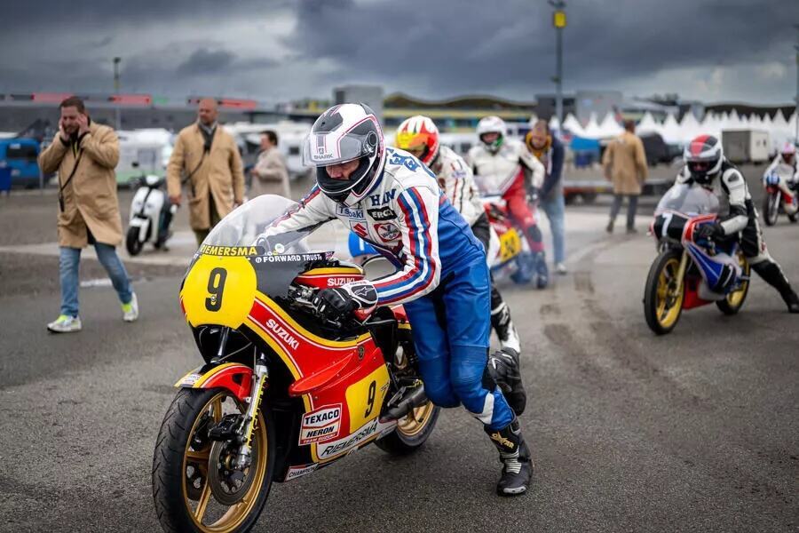 Classic GP Motorcycle legends.jpg