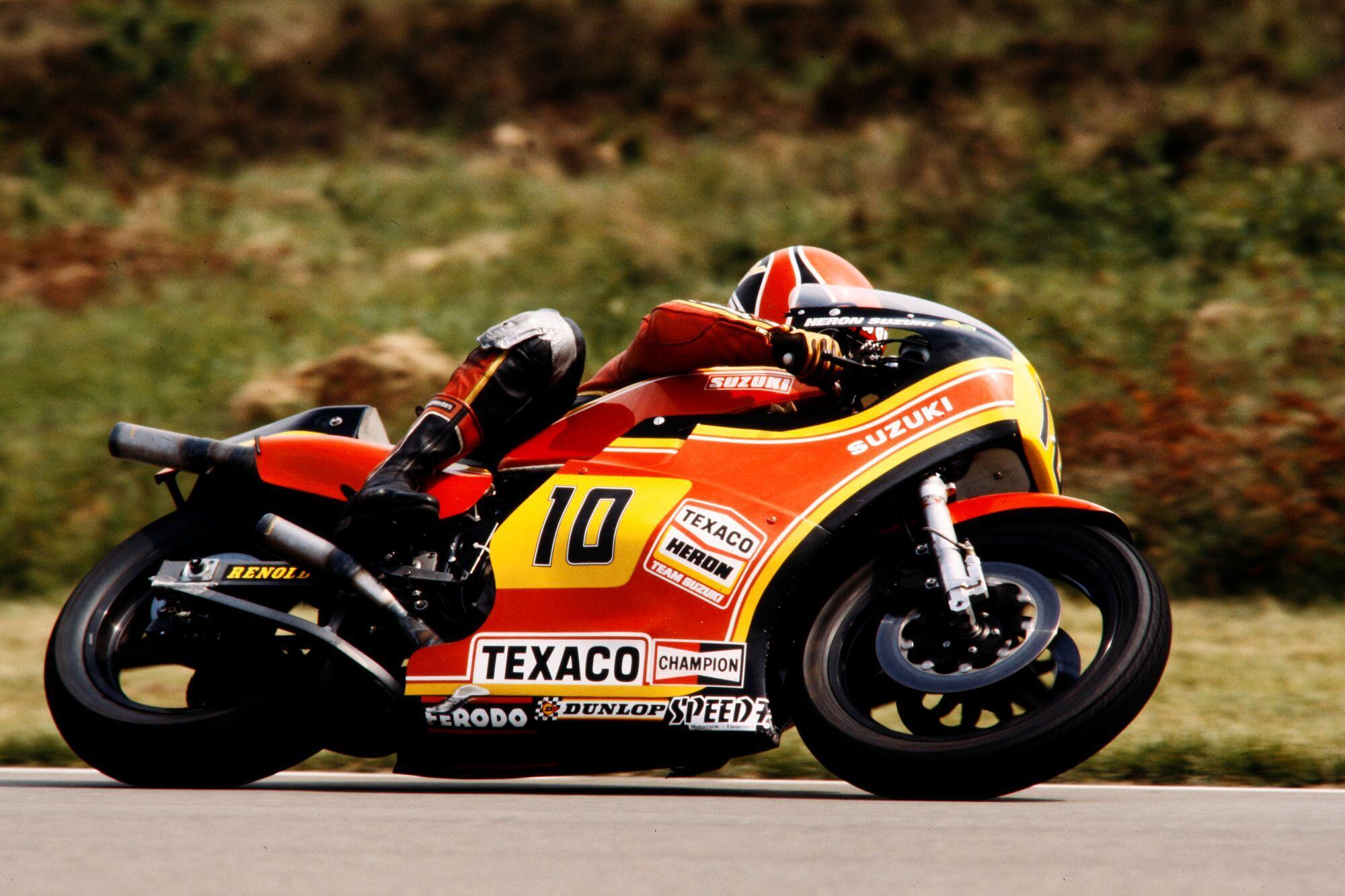 Mamola Assen 80 lr.jpg
