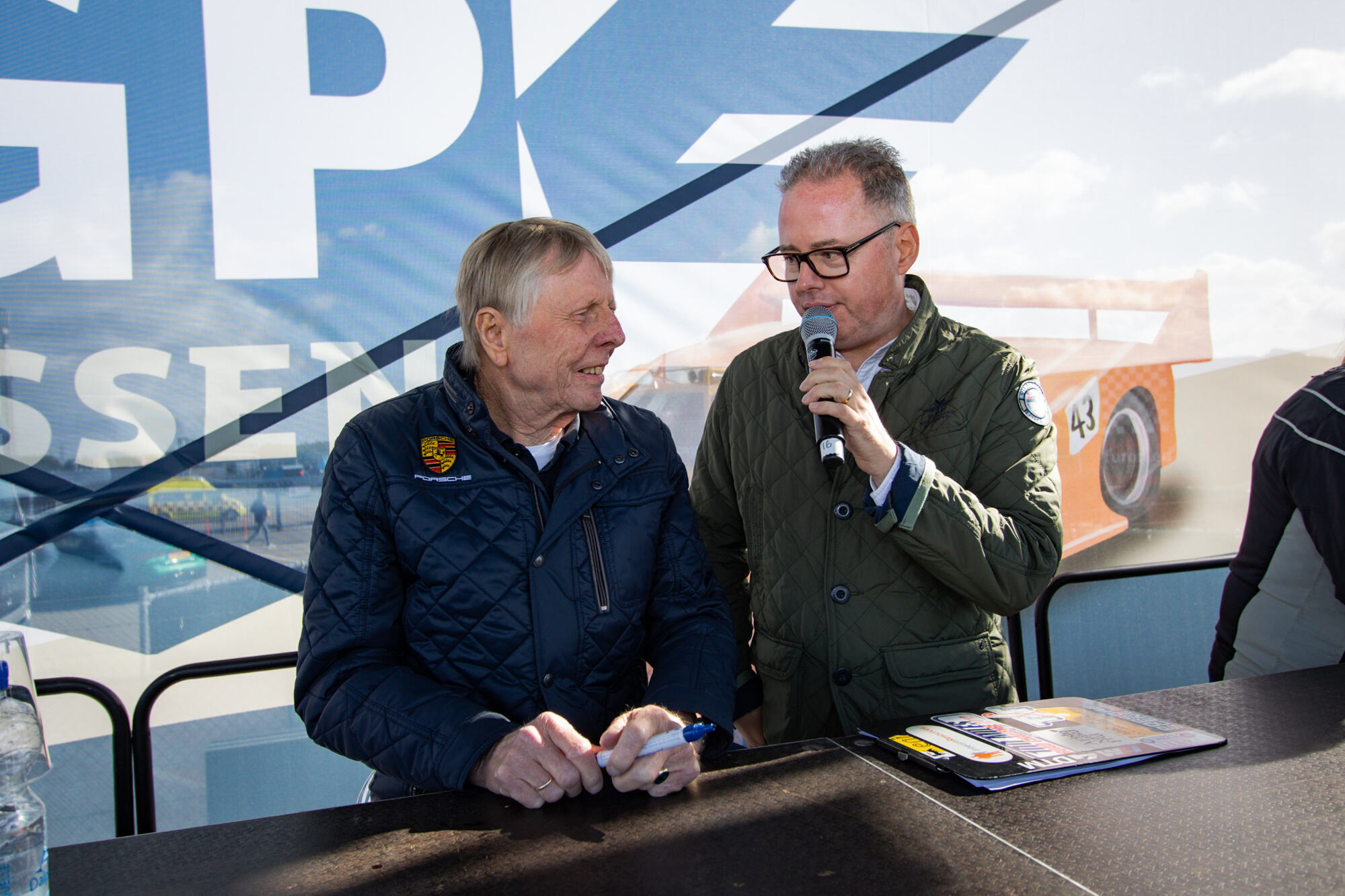 Classic GP Assen zaterdag 17-9-2022 foto Damon Teerink-8526.jpg